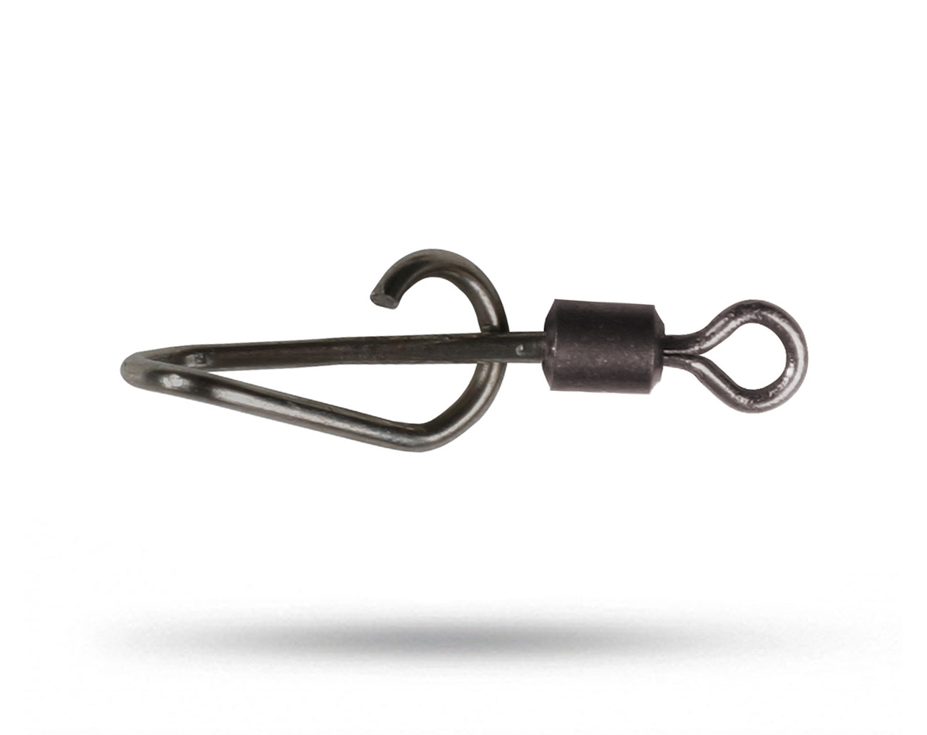 Attitude Baits Fastach Snap Swivel